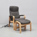 1354 6496 ARMCHAIR